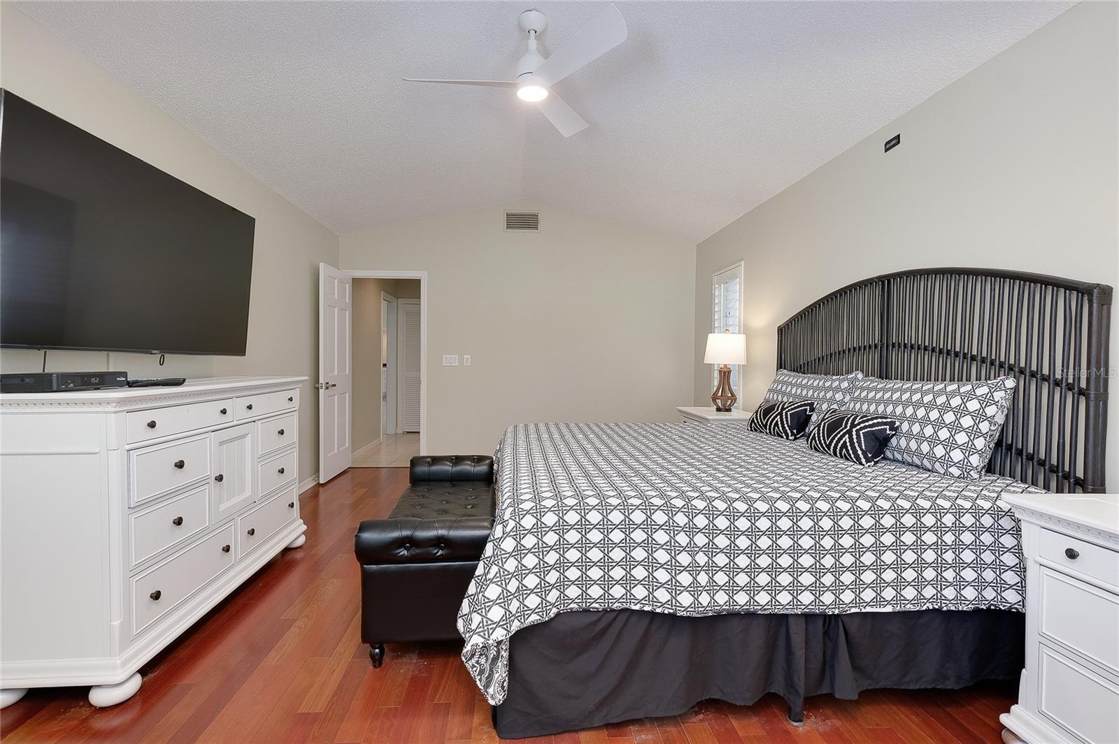 4356 CAMINO MADERA, Sarasota, FL 34238