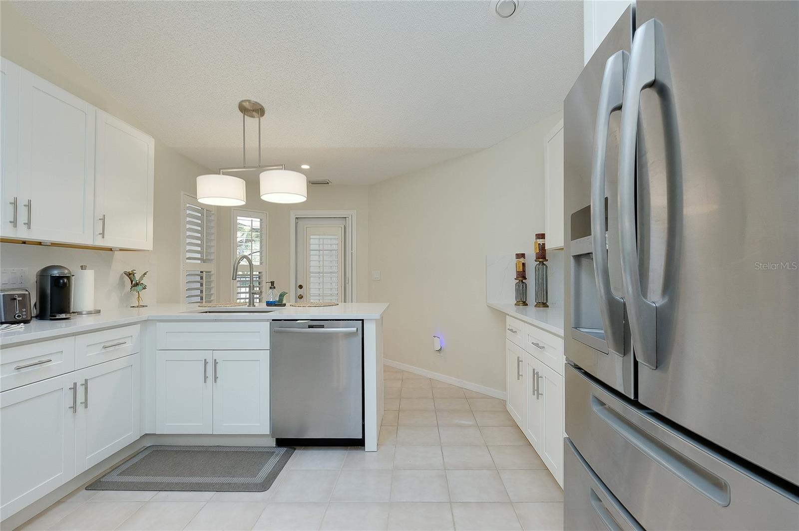 4356 CAMINO MADERA, Sarasota, FL 34238