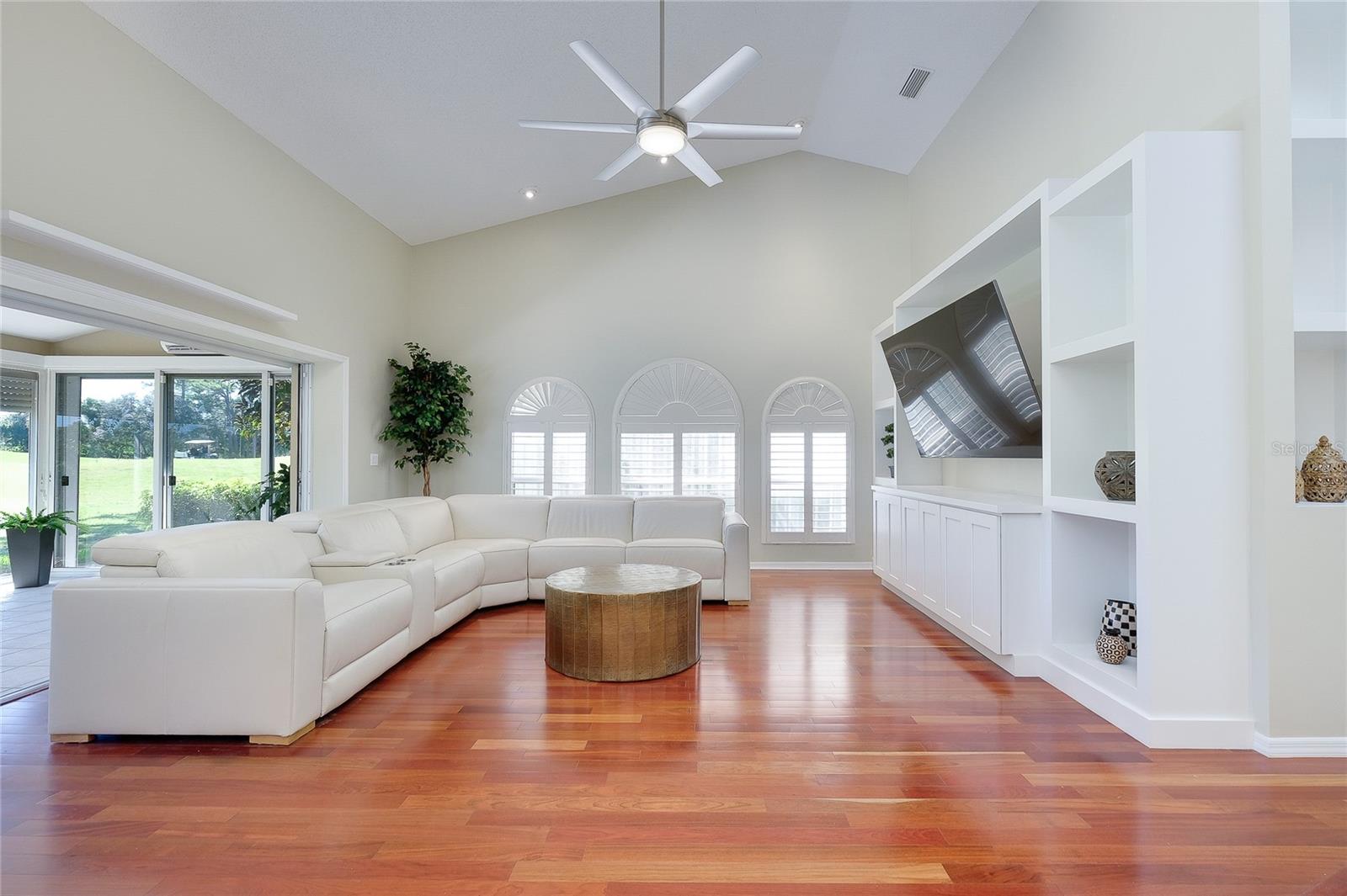 4356 CAMINO MADERA, Sarasota, FL 34238