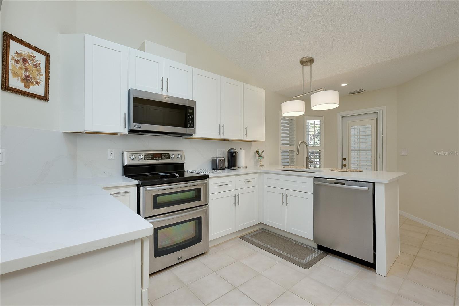 4356 CAMINO MADERA, Sarasota, FL 34238