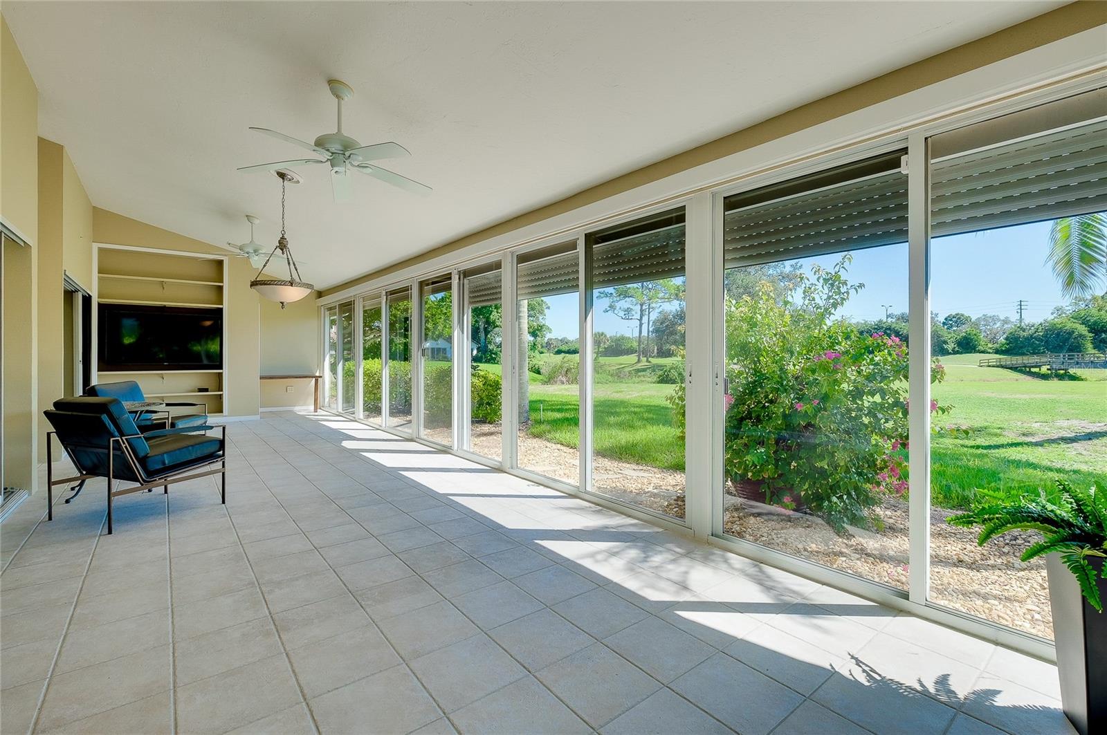 4356 CAMINO MADERA, Sarasota, FL 34238