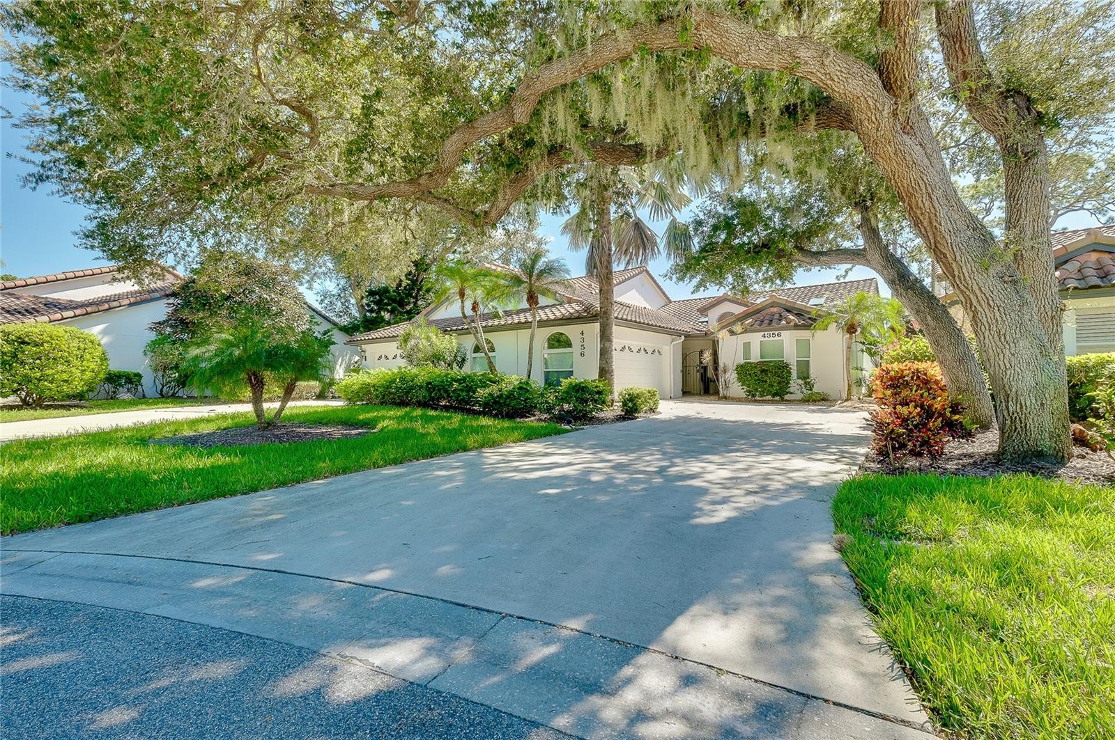 4356 CAMINO MADERA, Sarasota, FL 34238
