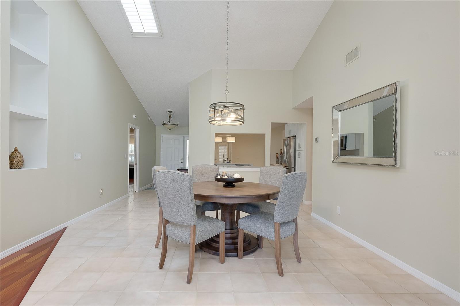 4356 CAMINO MADERA, Sarasota, FL 34238