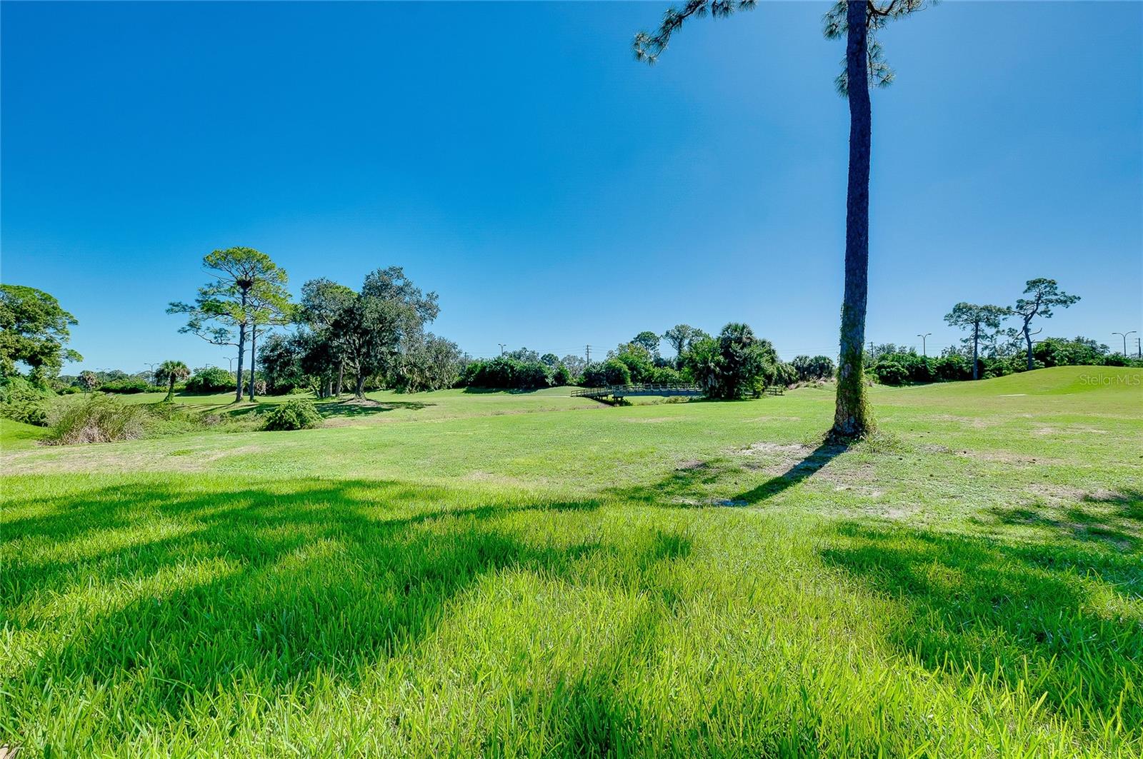 4356 CAMINO MADERA, Sarasota, FL 34238