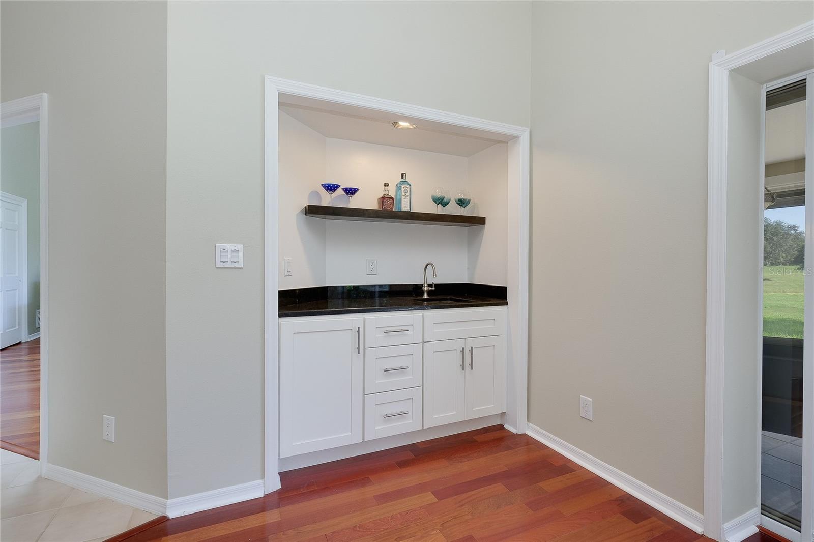 4356 CAMINO MADERA, Sarasota, FL 34238