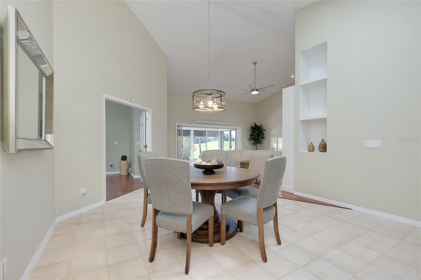 4356 CAMINO MADERA, Sarasota, FL 34238