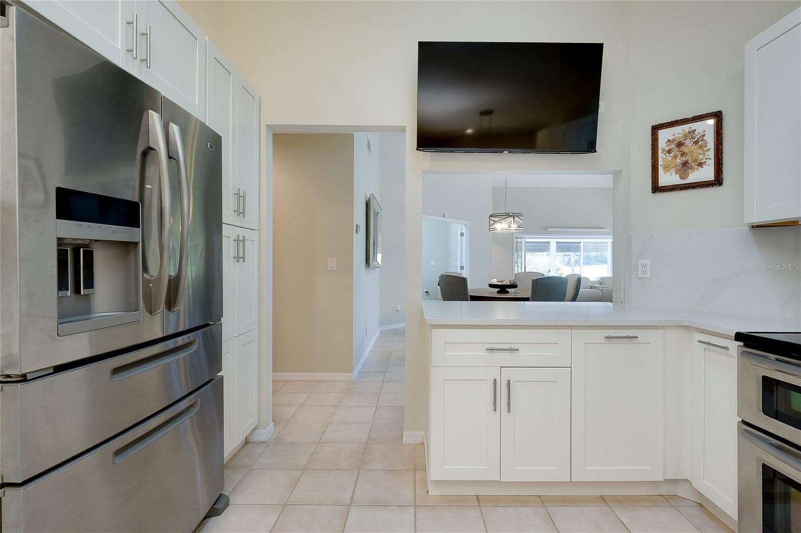 4356 CAMINO MADERA, Sarasota, FL 34238