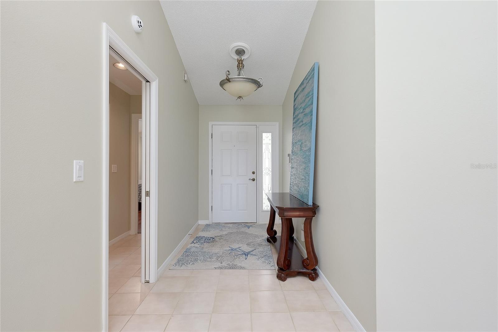 4356 CAMINO MADERA, Sarasota, FL 34238