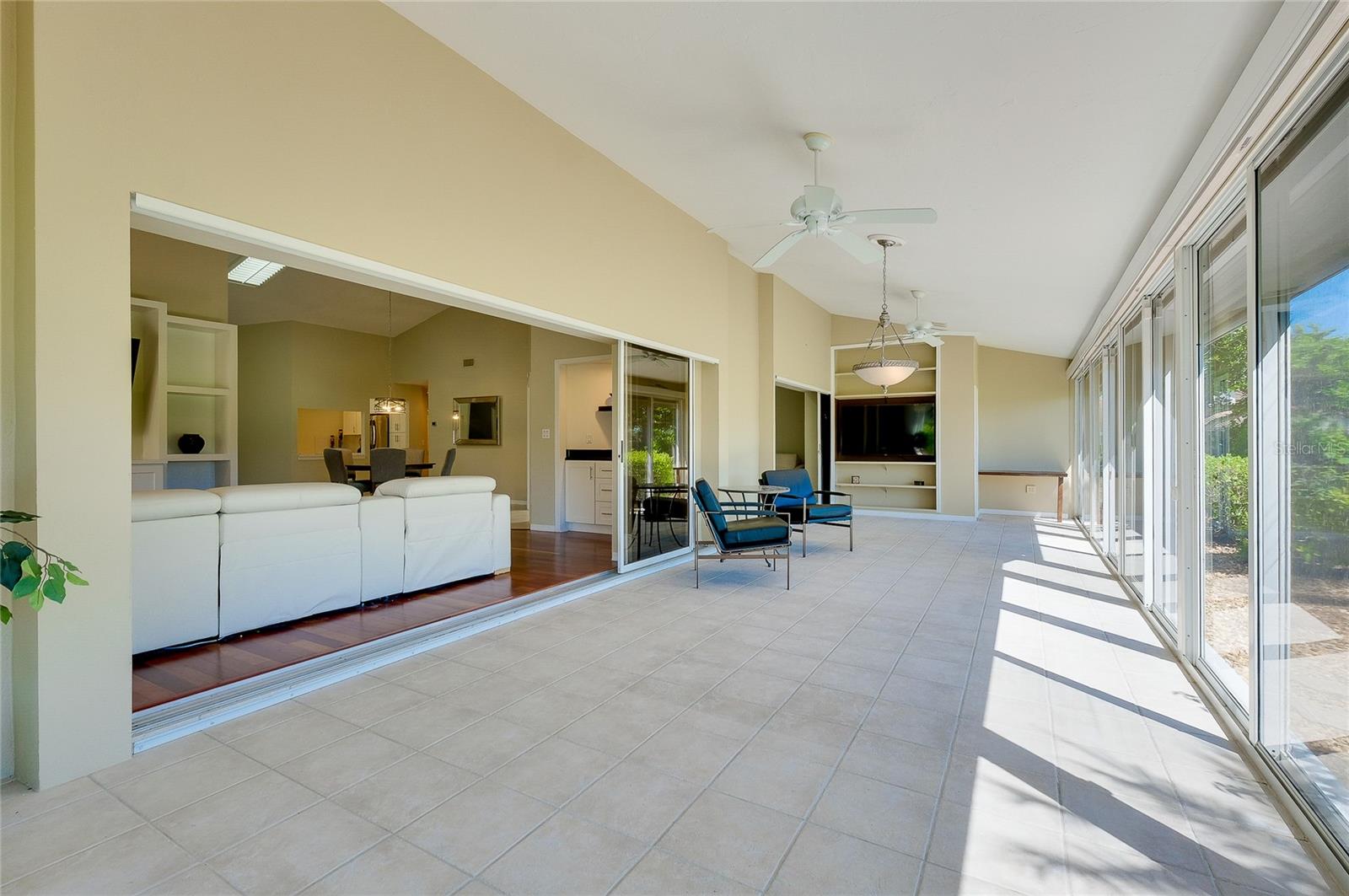 4356 CAMINO MADERA, Sarasota, FL 34238