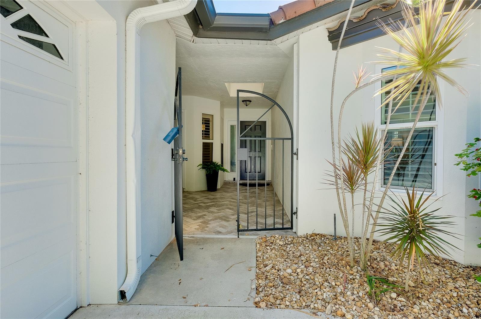 4356 CAMINO MADERA, Sarasota, FL 34238