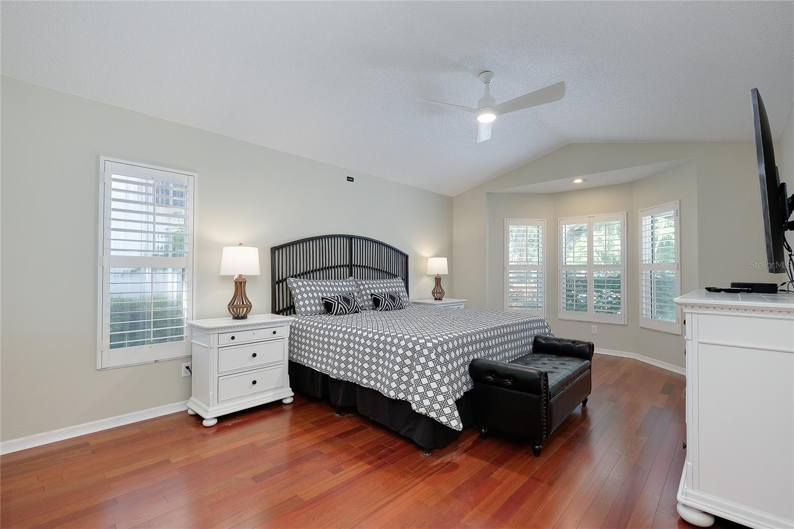 4356 CAMINO MADERA, Sarasota, FL 34238