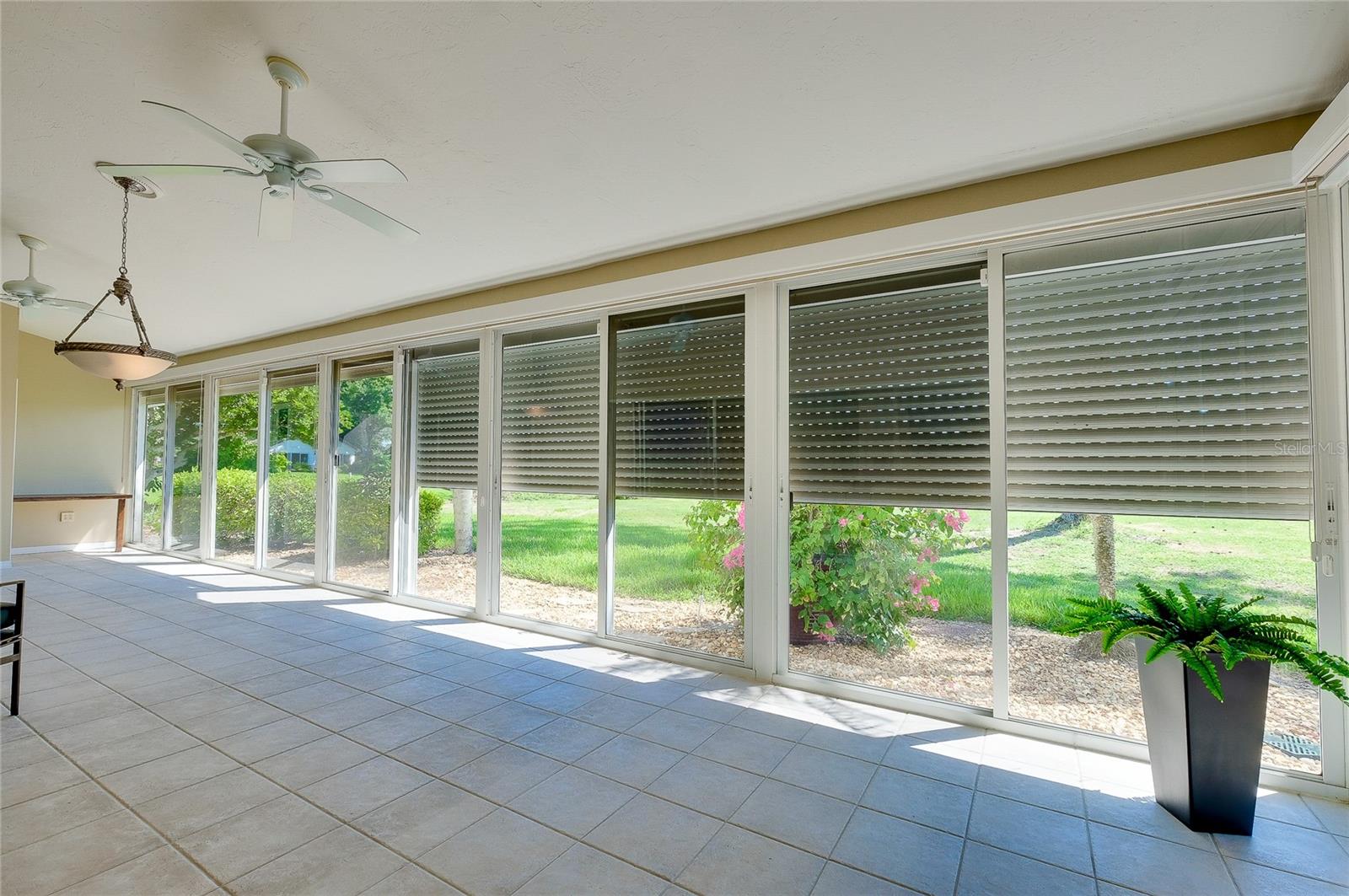 4356 CAMINO MADERA, Sarasota, FL 34238