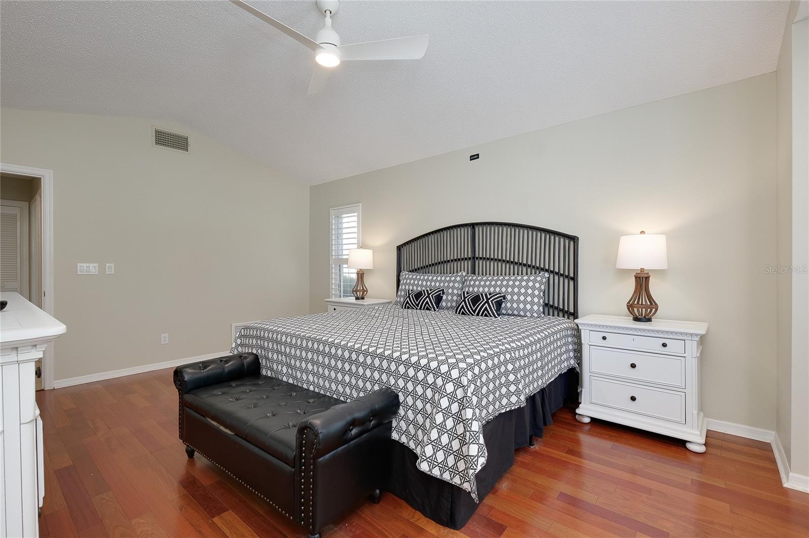 4356 CAMINO MADERA, Sarasota, FL 34238