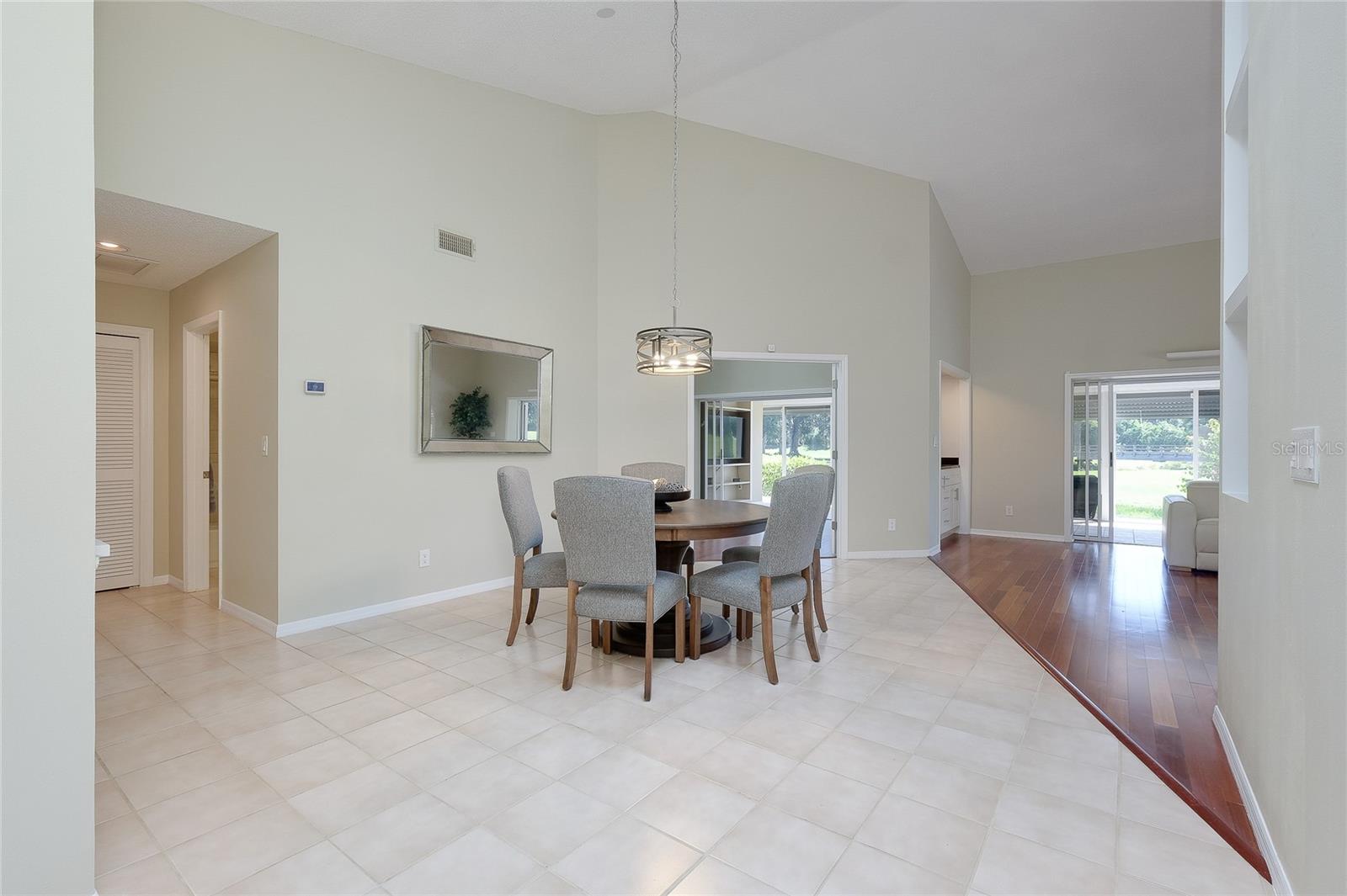 4356 CAMINO MADERA, Sarasota, FL 34238