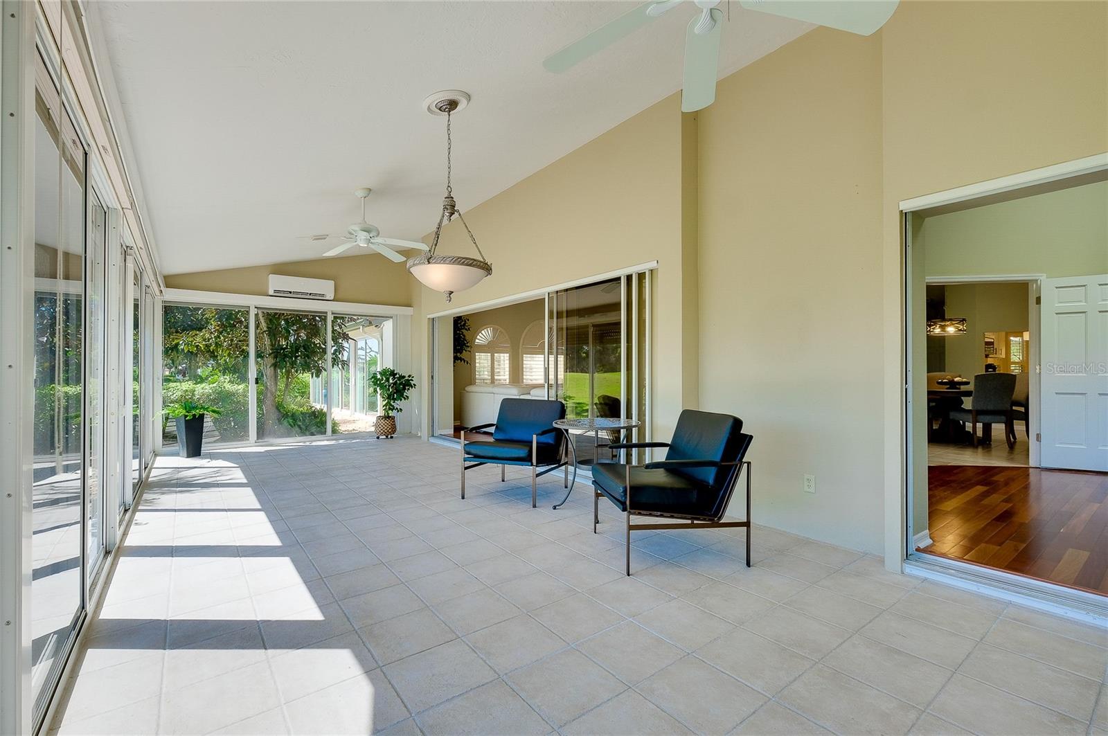 4356 CAMINO MADERA, Sarasota, FL 34238