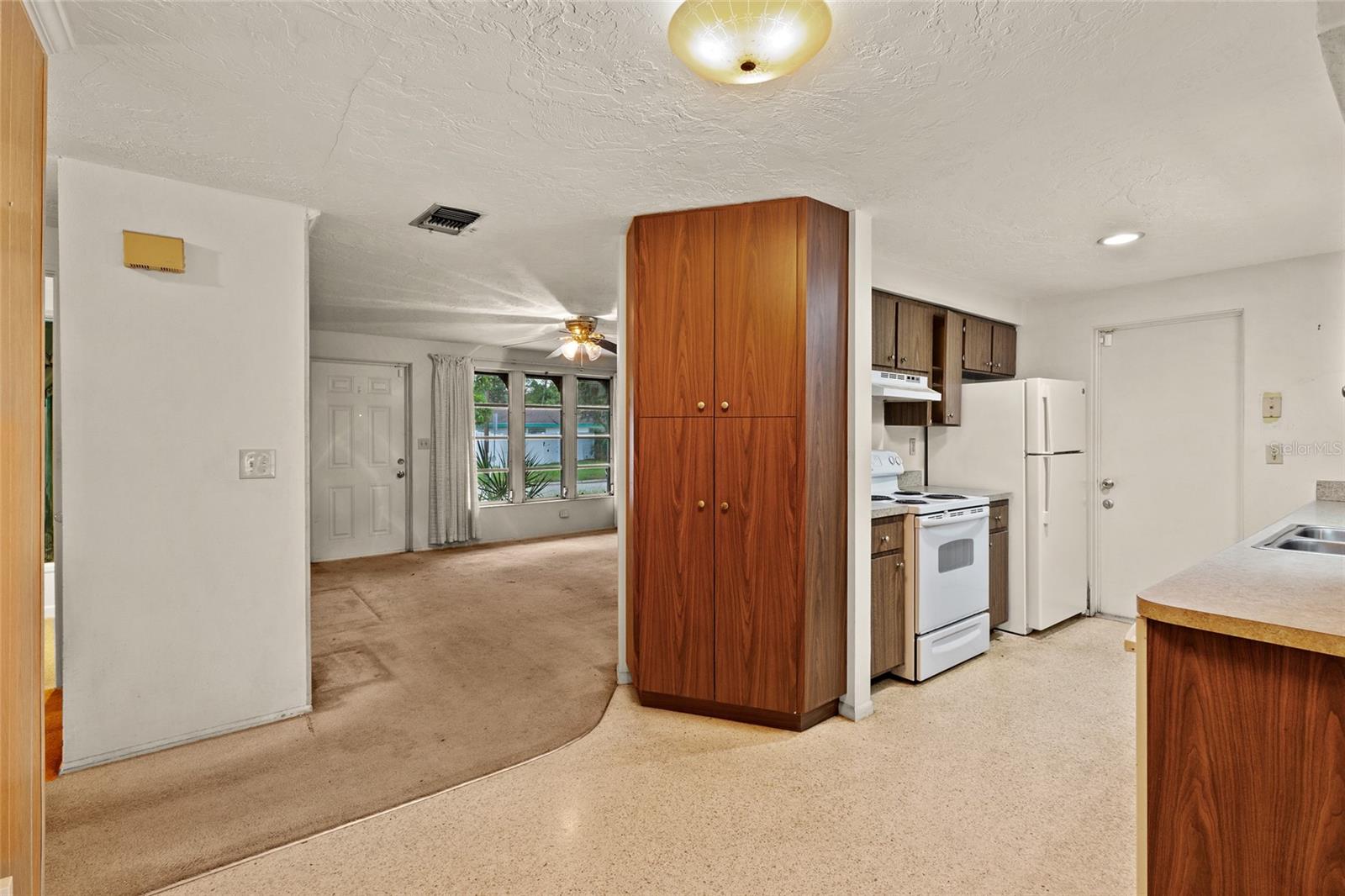 5202 19TH STREET W, Bradenton, FL 34207