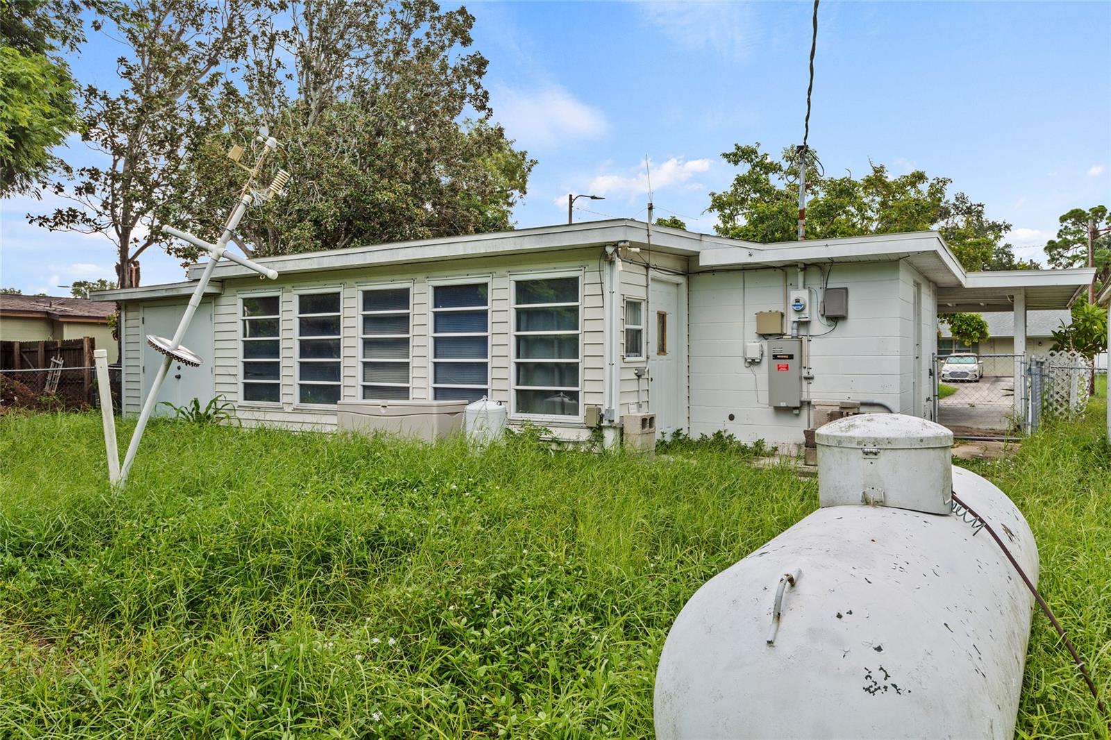 5202 19TH STREET W, Bradenton, FL 34207