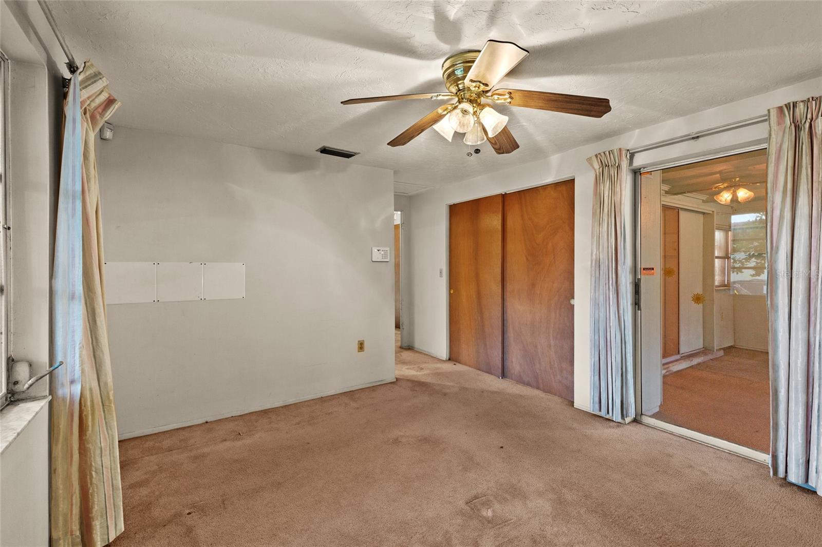 5202 19TH STREET W, Bradenton, FL 34207