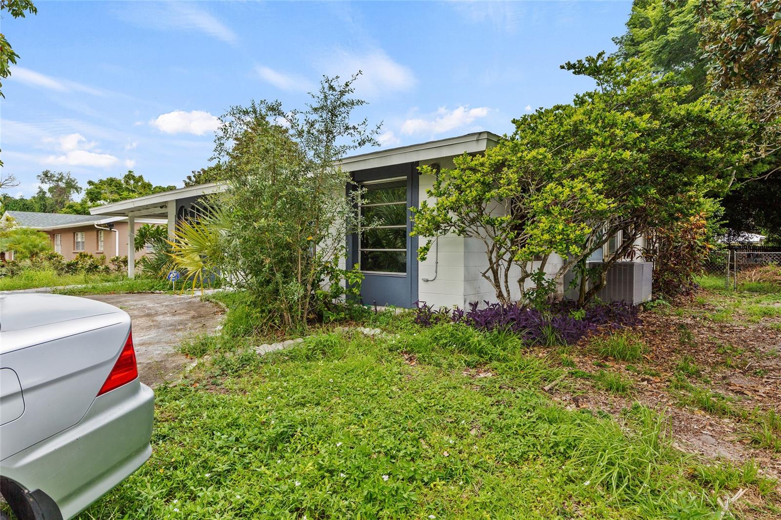 5202 19TH STREET W, Bradenton, FL 34207