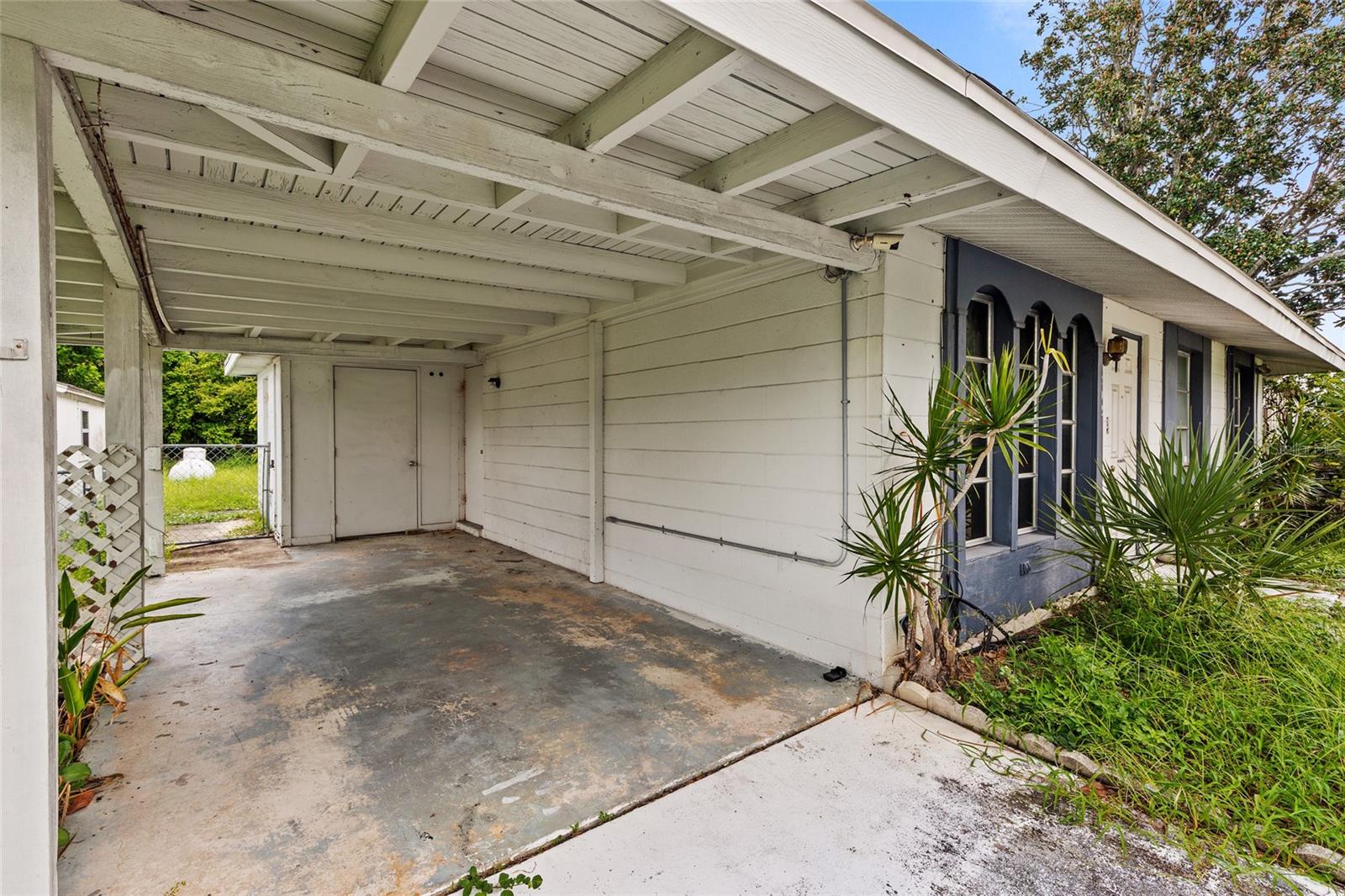 5202 19TH STREET W, Bradenton, FL 34207