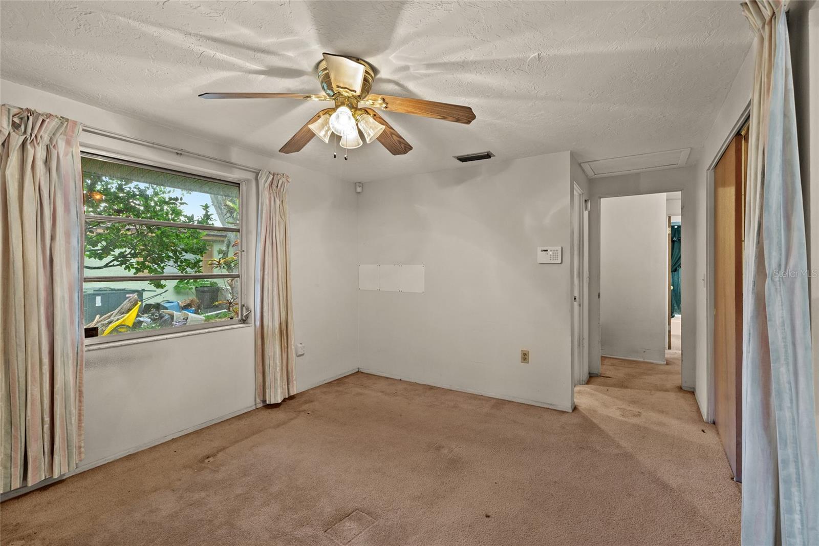 5202 19TH STREET W, Bradenton, FL 34207