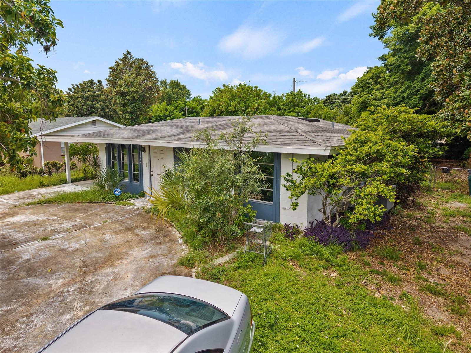 5202 19TH STREET W, Bradenton, FL 34207