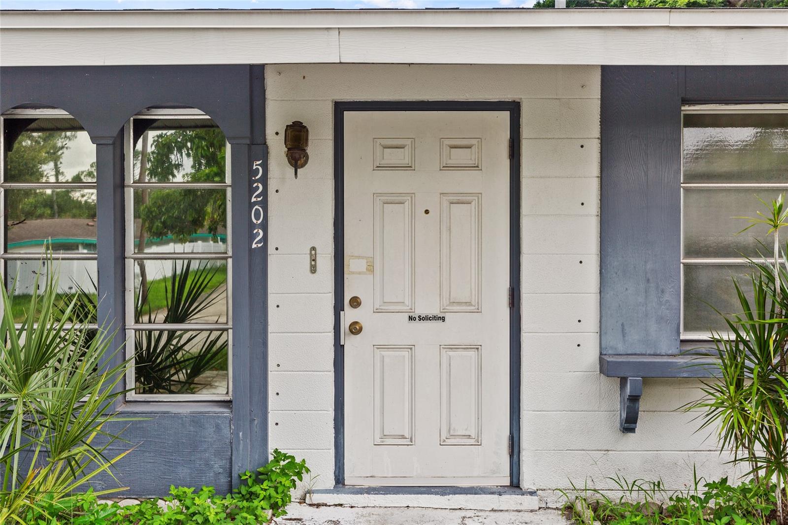 5202 19TH STREET W, Bradenton, FL 34207