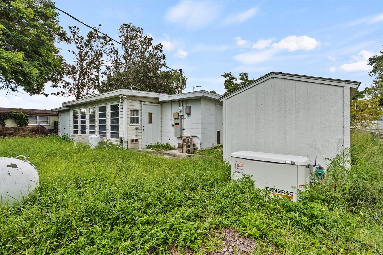 5202 19TH STREET W, Bradenton, FL 34207
