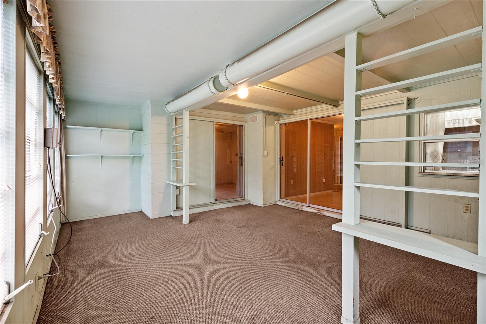 5202 19TH STREET W, Bradenton, FL 34207