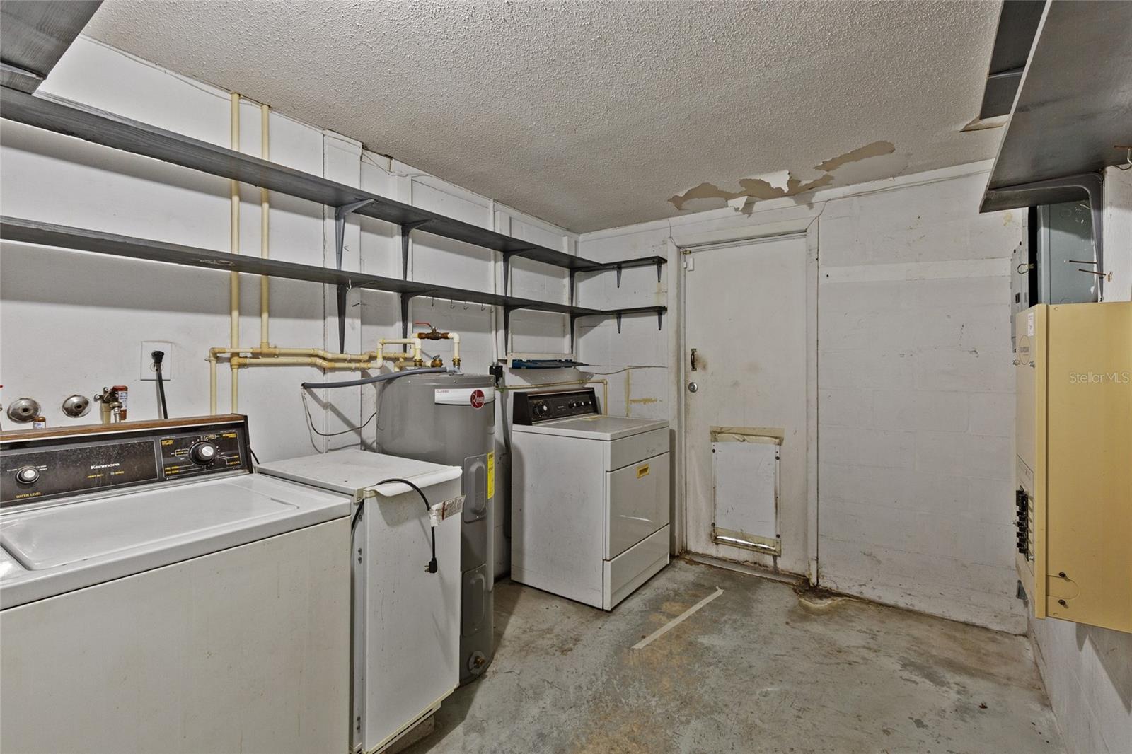 5202 19TH STREET W, Bradenton, FL 34207