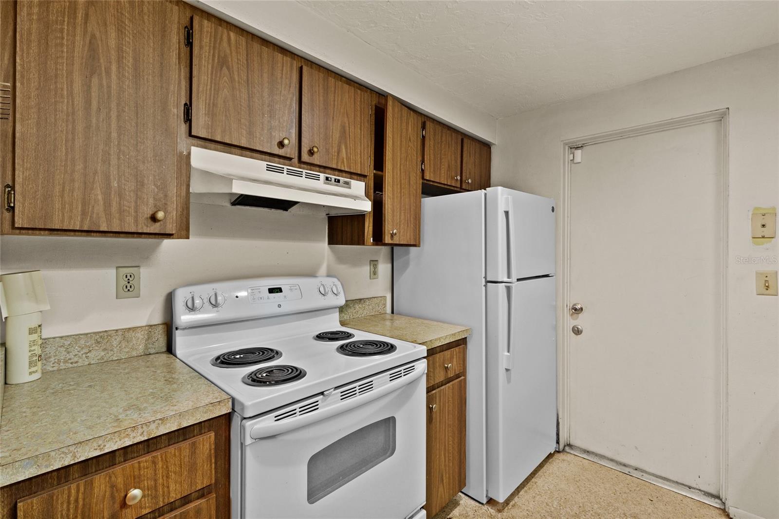 5202 19TH STREET W, Bradenton, FL 34207