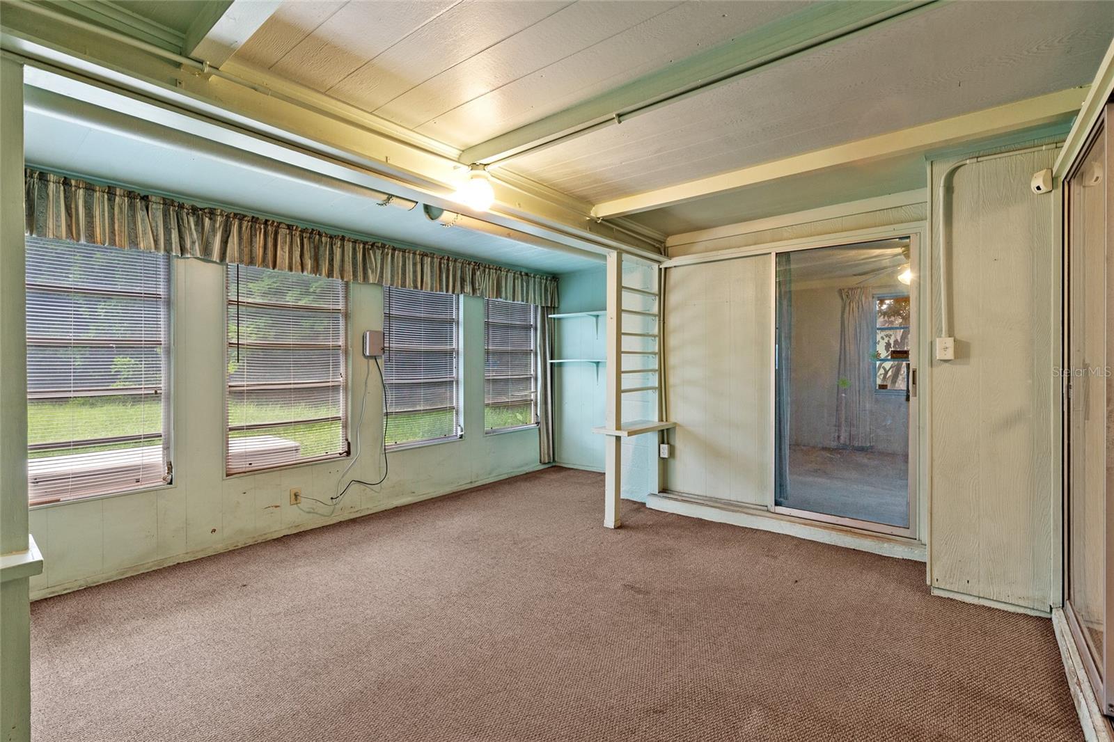 5202 19TH STREET W, Bradenton, FL 34207