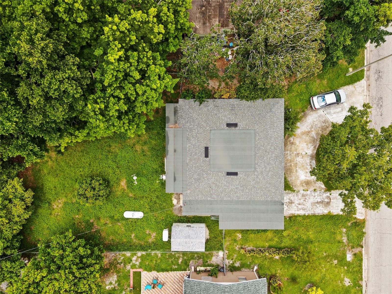 5202 19TH STREET W, Bradenton, FL 34207