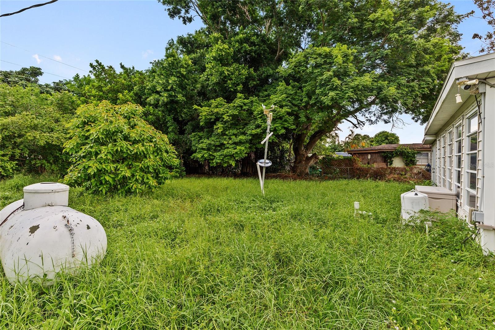 5202 19TH STREET W, Bradenton, FL 34207