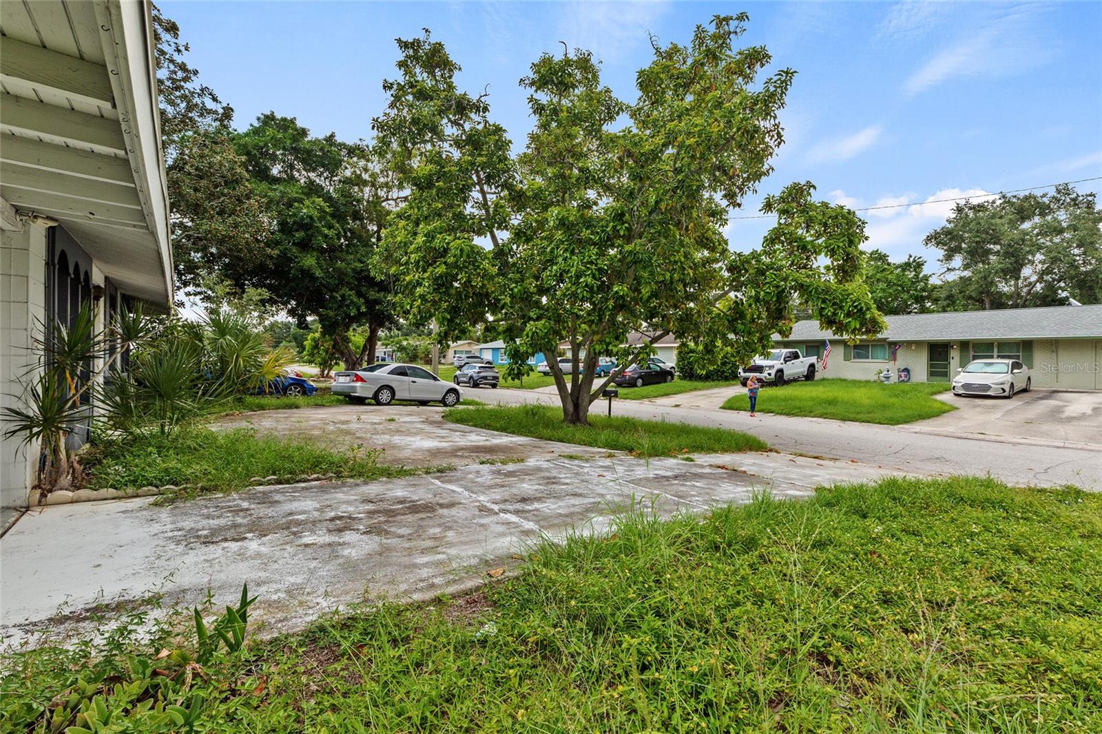 5202 19TH STREET W, Bradenton, FL 34207