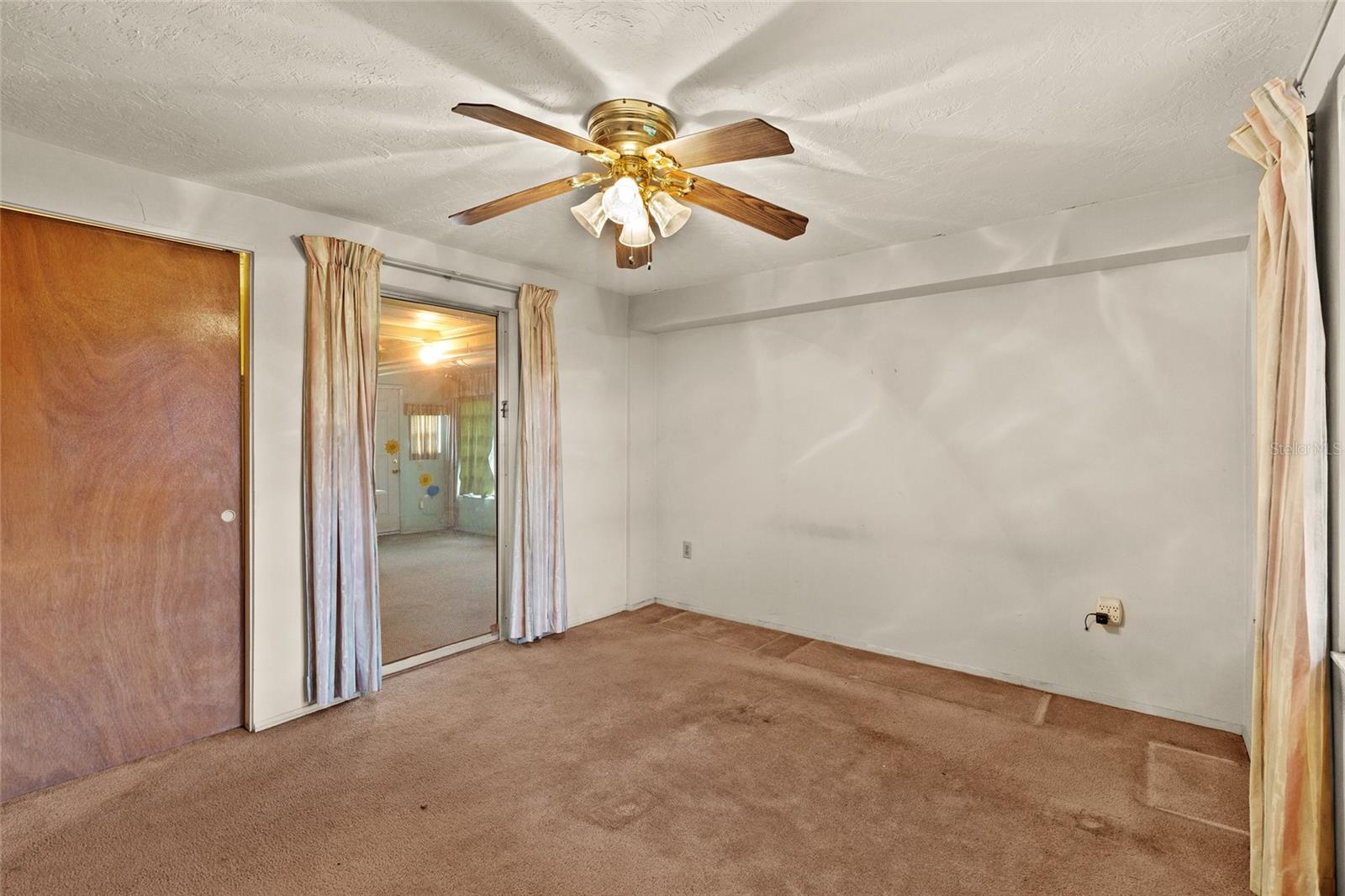 5202 19TH STREET W, Bradenton, FL 34207