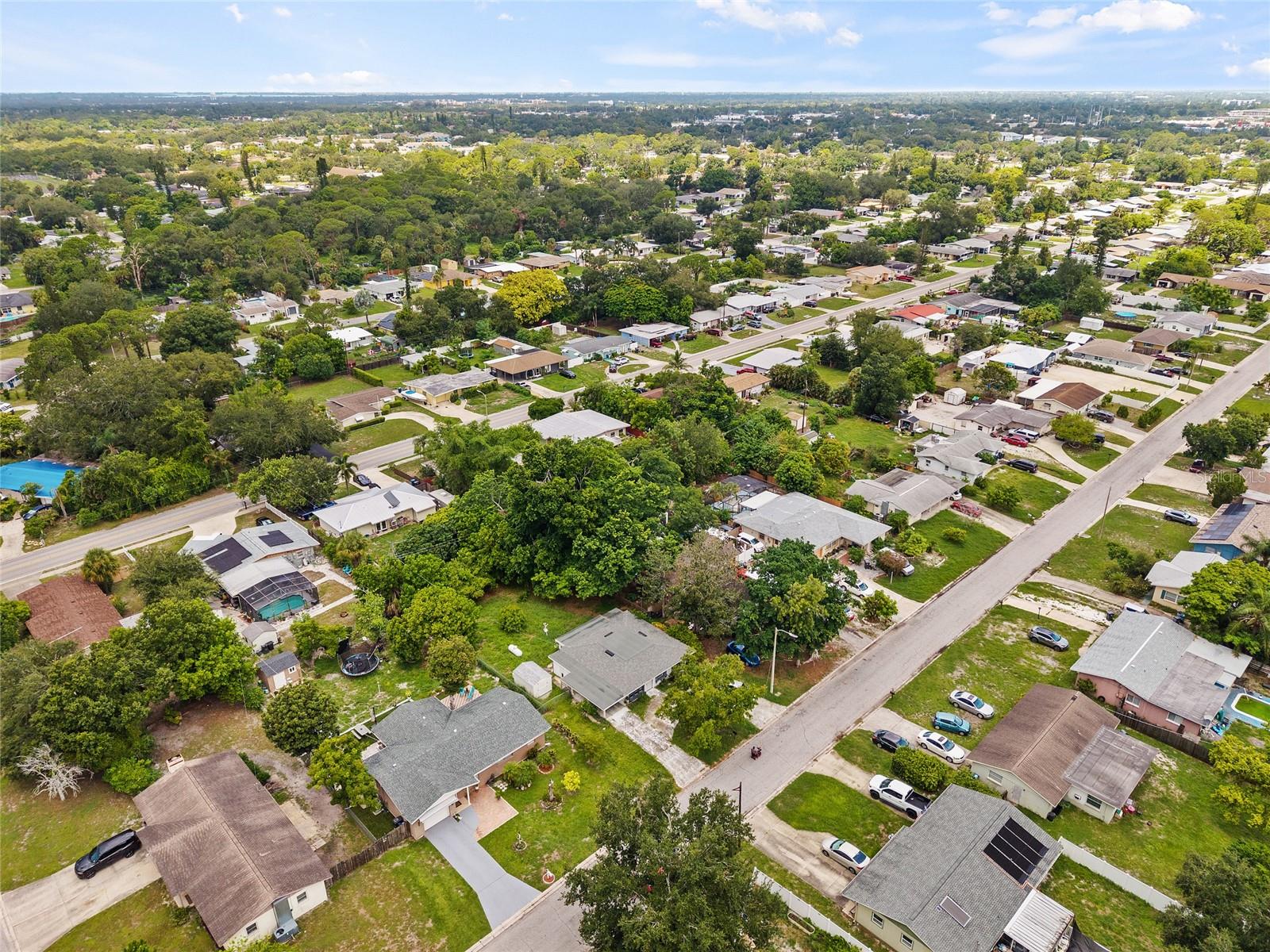 5202 19TH STREET W, Bradenton, FL 34207