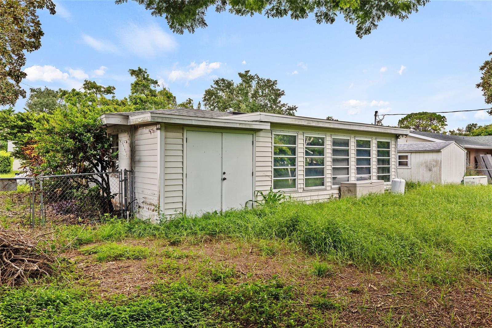 5202 19TH STREET W, Bradenton, FL 34207