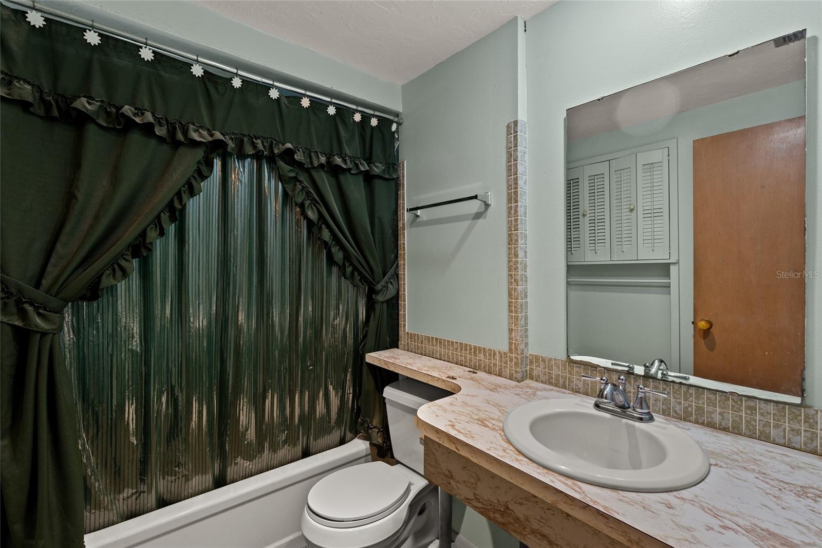 5202 19TH STREET W, Bradenton, FL 34207