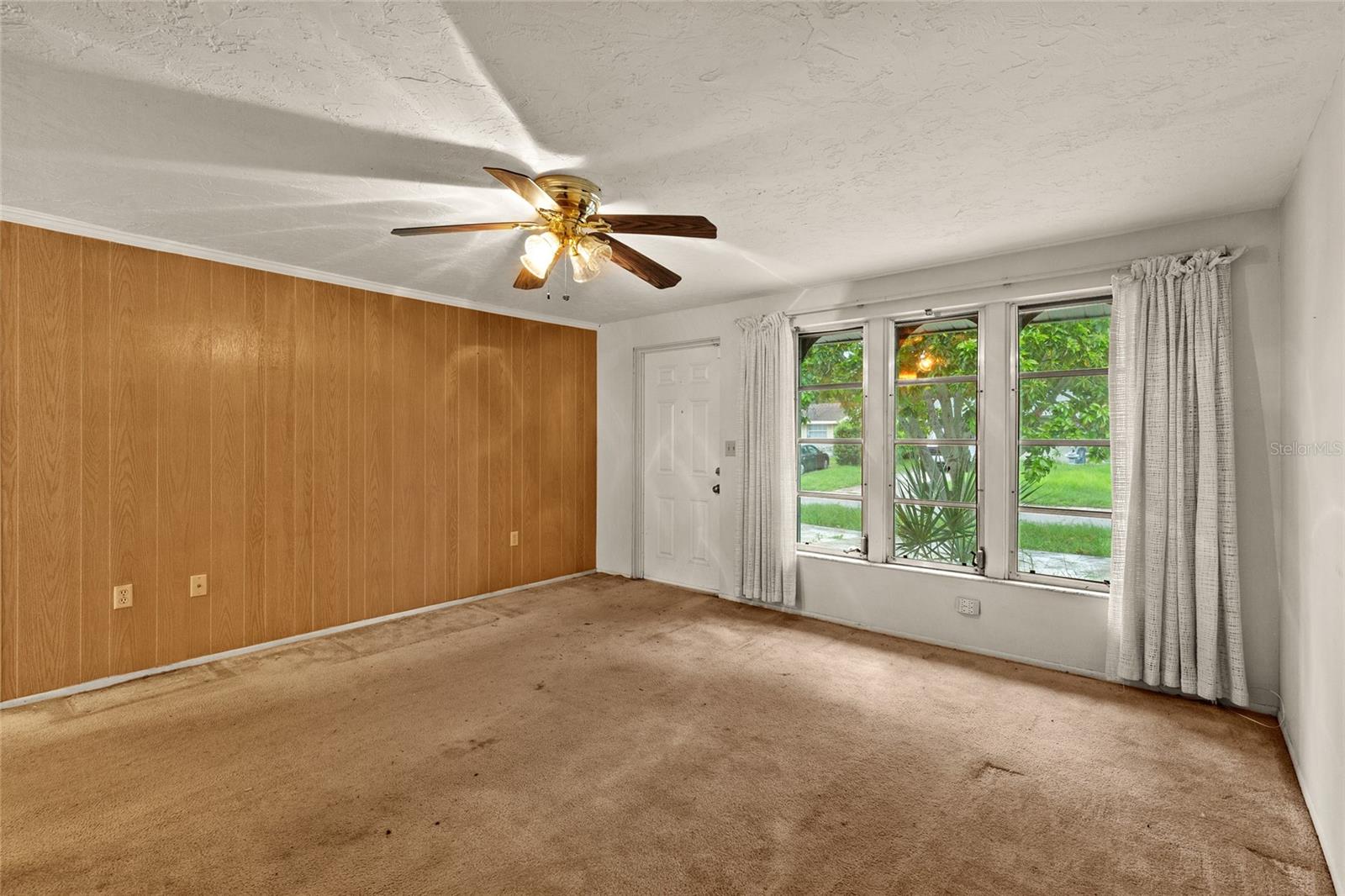 5202 19TH STREET W, Bradenton, FL 34207