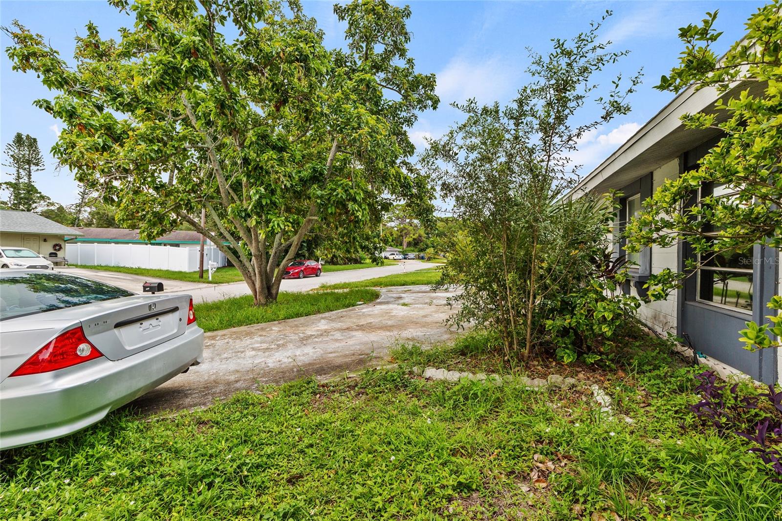 5202 19TH STREET W, Bradenton, FL 34207