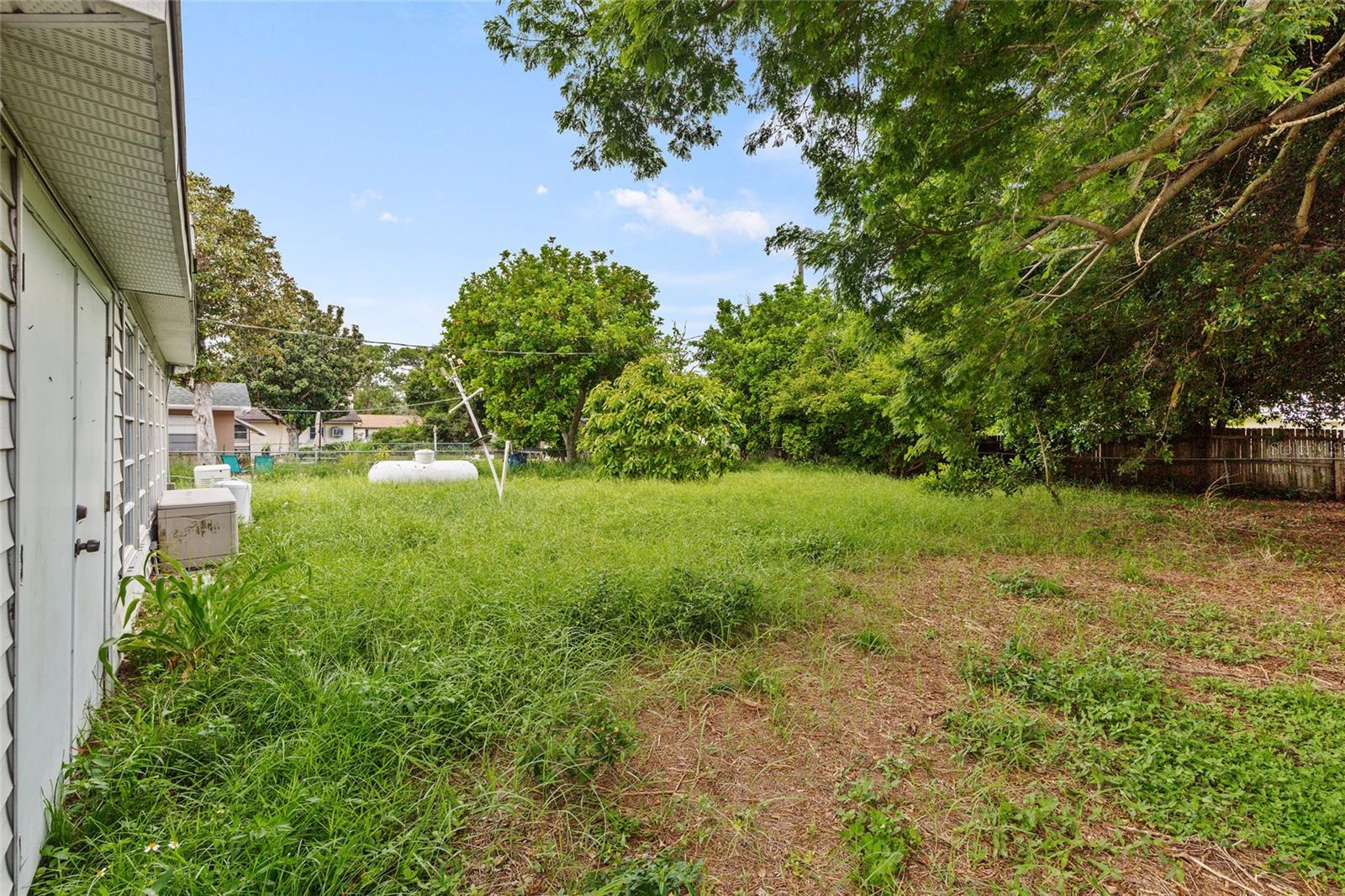 5202 19TH STREET W, Bradenton, FL 34207