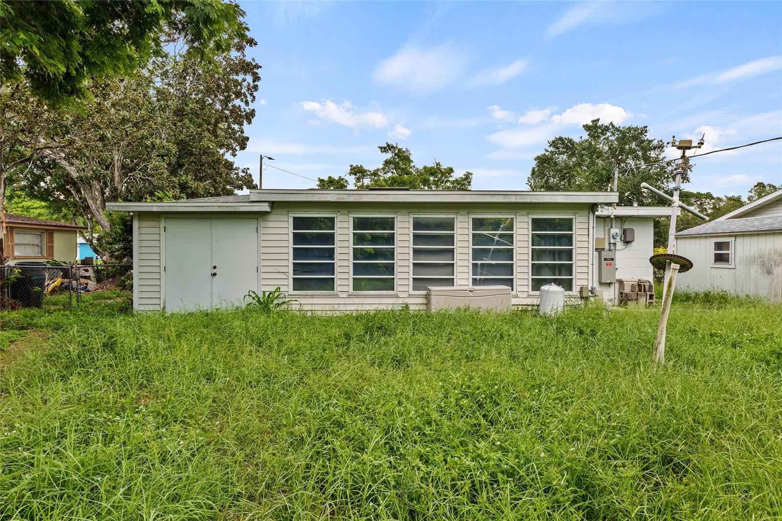5202 19TH STREET W, Bradenton, FL 34207