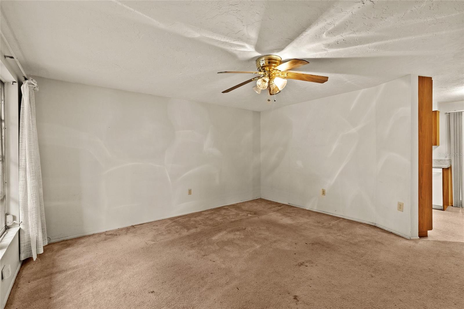 5202 19TH STREET W, Bradenton, FL 34207