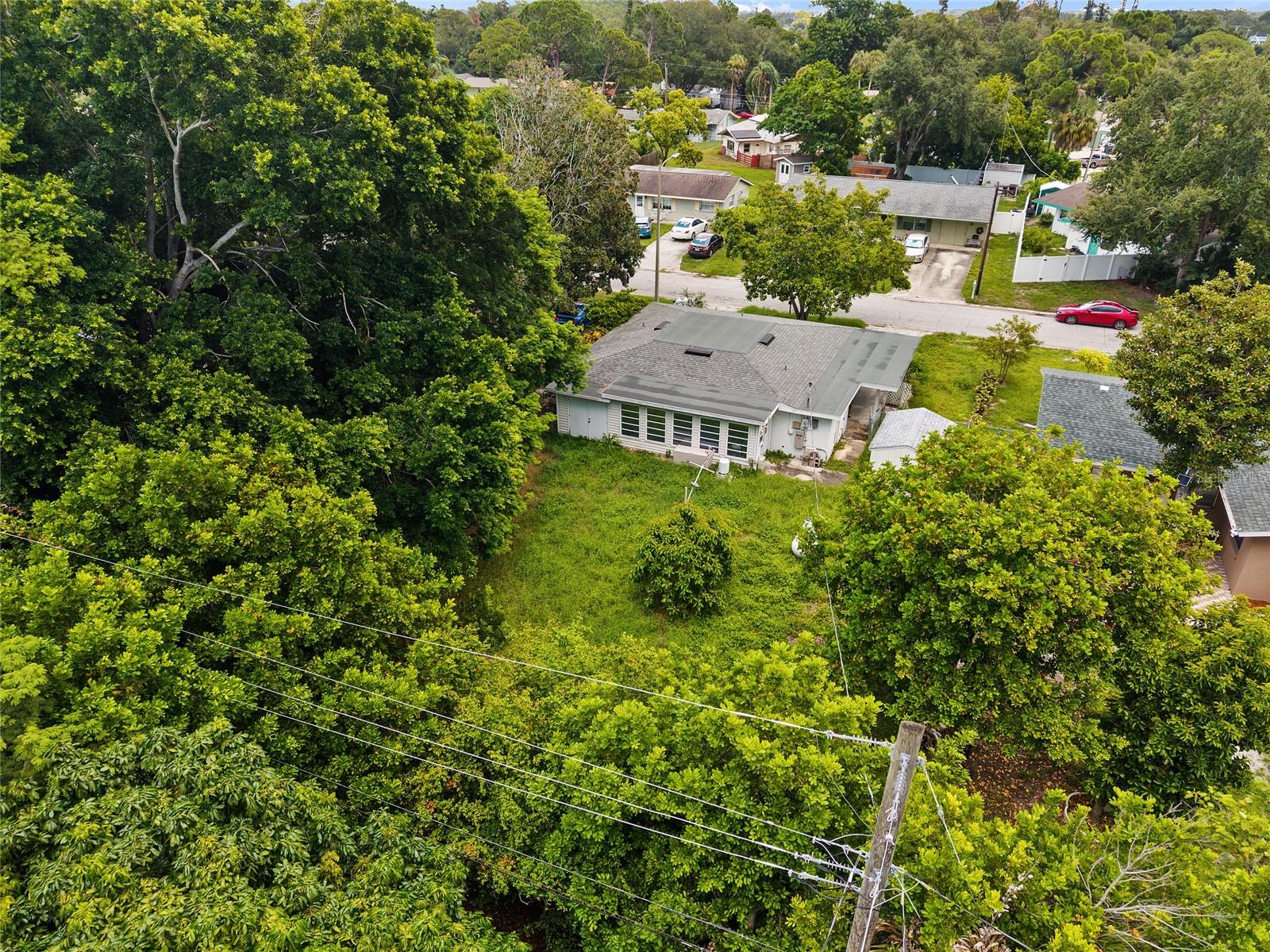 5202 19TH STREET W, Bradenton, FL 34207