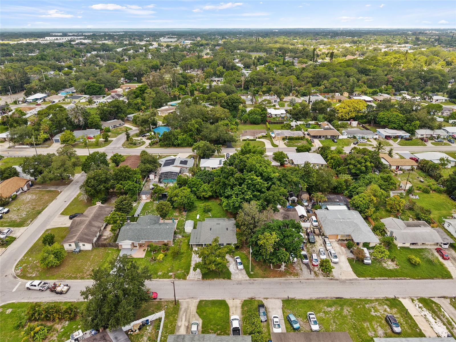 5202 19TH STREET W, Bradenton, FL 34207