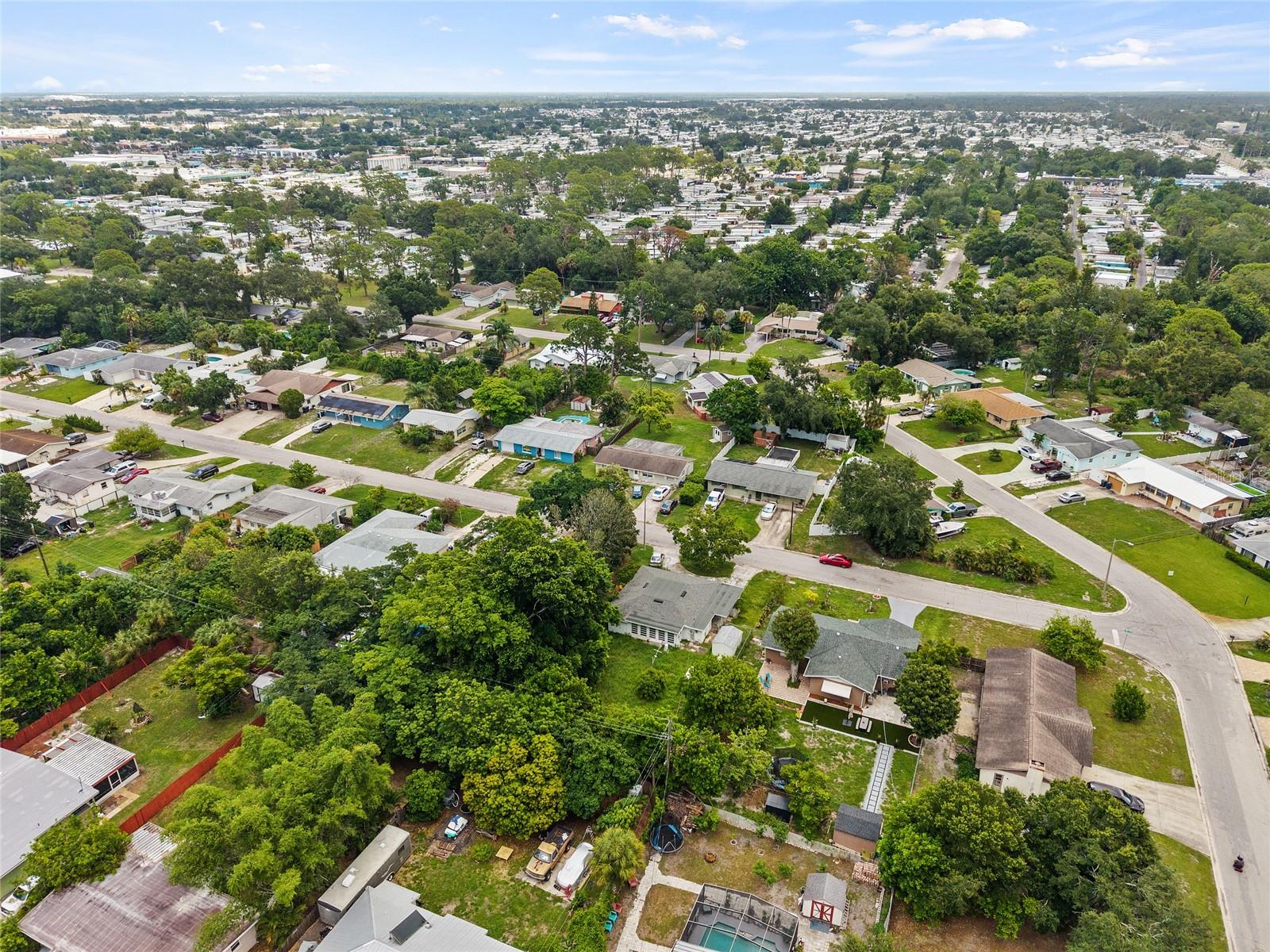 5202 19TH STREET W, Bradenton, FL 34207