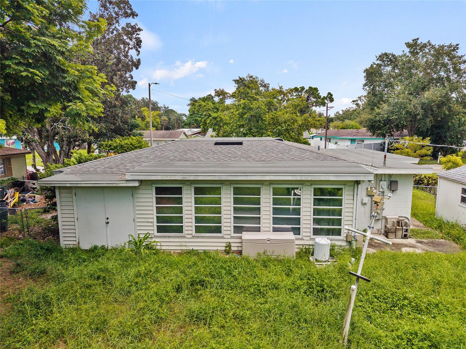 5202 19TH STREET W, Bradenton, FL 34207