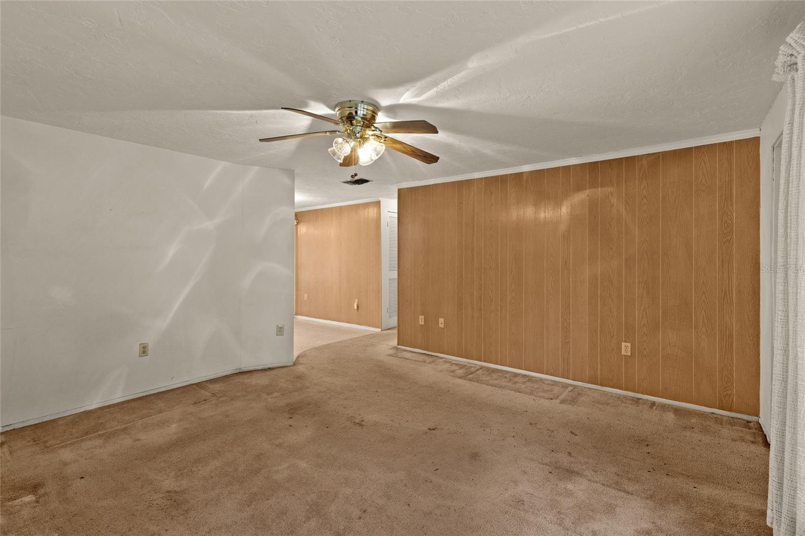 5202 19TH STREET W, Bradenton, FL 34207