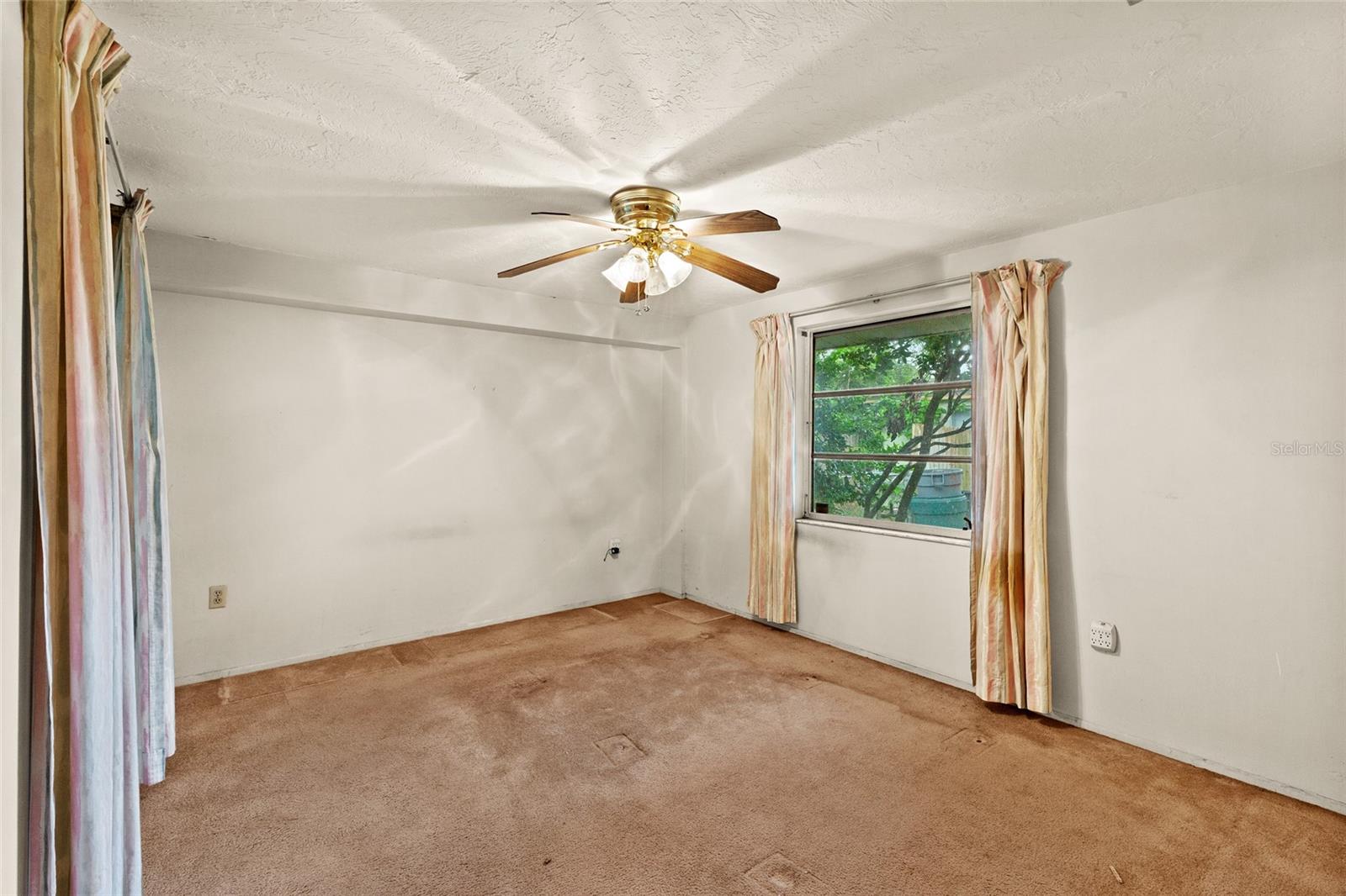 5202 19TH STREET W, Bradenton, FL 34207